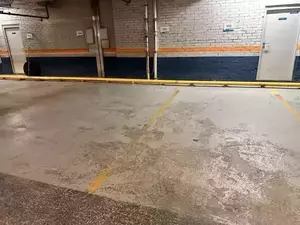 Фото к объявлению #20433309