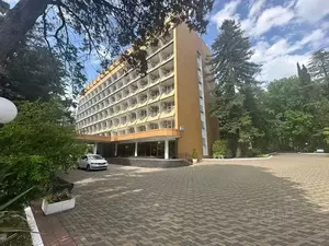 Фото к объявлению #22281059