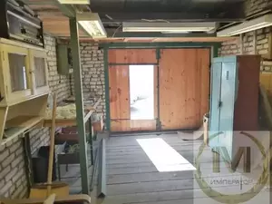 Фото к объявлению #21786542