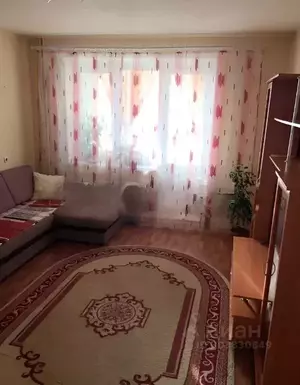 Фото к объявлению #20179138