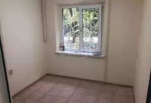 Фото к объявлению #22234718