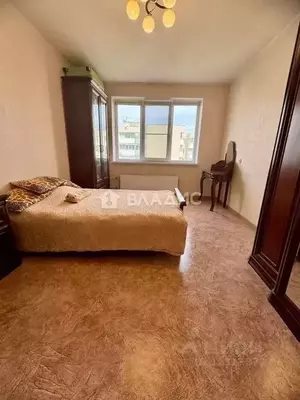 Фото к объявлению #22214860