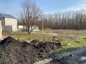 Фото к объявлению #22268468