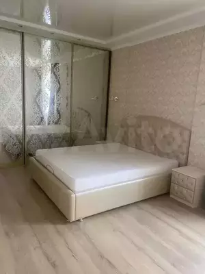 Фото к объявлению #22166673