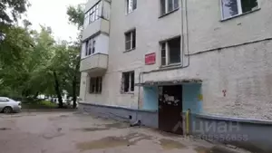Фото к объявлению #21337723