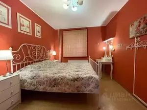 Фото к объявлению #20697250