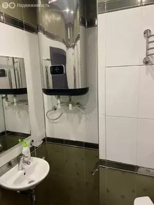 Фото к объявлению #21446787