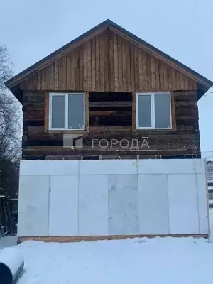 Фото к объявлению #22214677