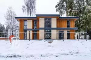 Фото к объявлению #21935988