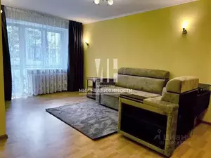 Фото к объявлению #22166177