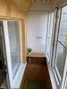 Фото к объявлению #