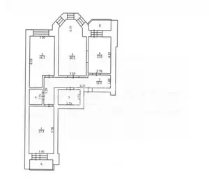 Фото к объявлению #21059856