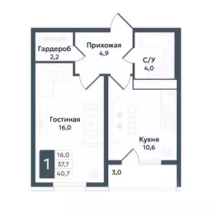 Фото к объявлению #22270904