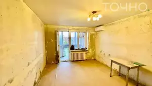 Фото к объявлению #21392889