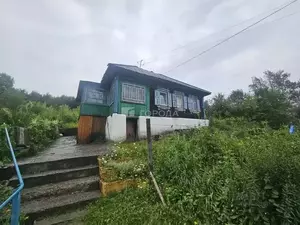 Фото к объявлению #22108974