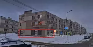 Фото к объявлению #22154945