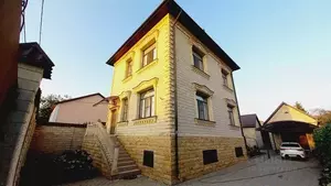 Фото к объявлению #22165597