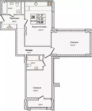 Фото к объявлению #22269152