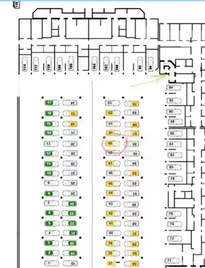 Фото к объявлению #22189035