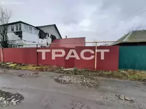 Фото к объявлению #20469566