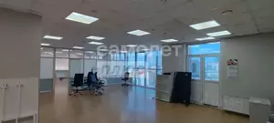 Фото к объявлению #22068119