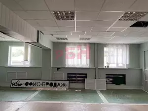 Фото к объявлению #22219210