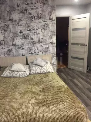 Фото к объявлению #22287303