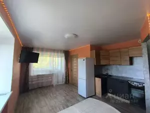 Фото к объявлению #22262881