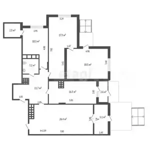 Фото к объявлению #20798374