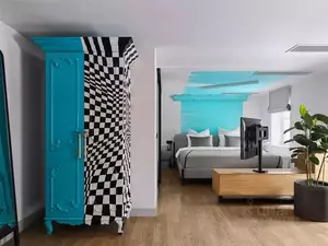 Фото к объявлению #22116820