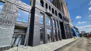 Фото к объявлению #22257754