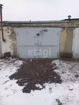 Фото к объявлению #20509177