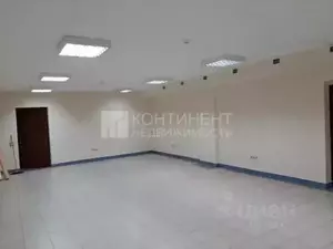 Фото к объявлению #19874525