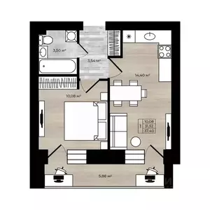 Фото к объявлению #22099627