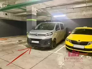 Фото к объявлению #20828486