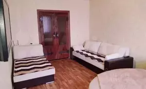 Фото к объявлению #20300080