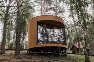 Фото к объявлению #21929902