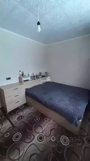 Фото к объявлению #20939081