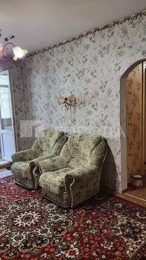 Фото к объявлению #22256516