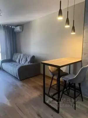 Фото к объявлению #22111012