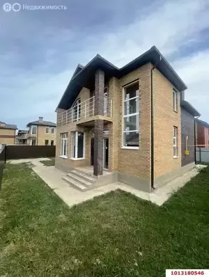 Фото к объявлению #20600368