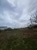 Фото к объявлению #