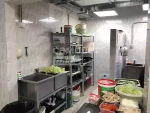 Фото к объявлению #20941296