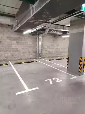 Фото к объявлению #22252387