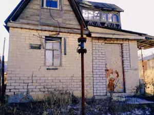 Фото к объявлению #22059062