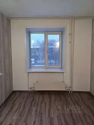 Фото к объявлению #22001277