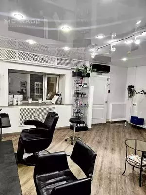 Фото к объявлению #22218328