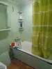Фото к объявлению #