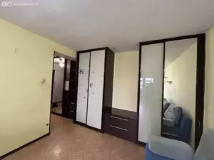 Фото к объявлению #21721875