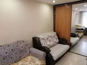 Фото к объявлению #21334942